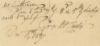 Custis George Washington Parke ANS 1827 12 06-100.jpg